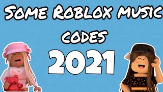 SOME ROBLOX MUSIC CODE/ID(S) **JUNE** 2021 (Part 17)