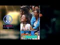 pastor chere funny speech የፓስተር ቸሬ አስቂኝ ንግግሮች 2