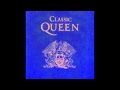 Bohemian Rhapsody (Audio Only)