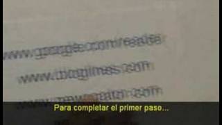 RSS in plain english (subtitulado al español)