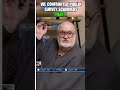 We Confronted Publix Survey Scammers... Part 1#scammer