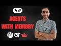 Build a Chatbot with Memory using Deepseek, LangGraph, and Streamlit