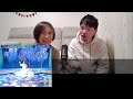 シンガー夫婦で『くちびるnetwork《岡田有希子さん》』を聴いてみた♡