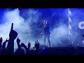 #WanderlandMusicFest: "What You Know" - Two Door Cinema Club at Wanderland Music Festival 2019