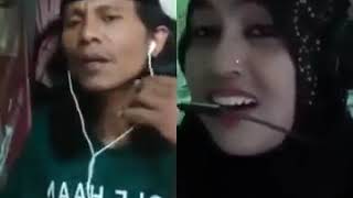 Duet maut smule abinih duwek VERSI MADURA