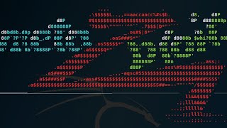 Mastering Metasploit: A Beginner's Guide to Exploit Development