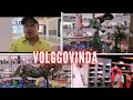 #my first VOLG # my first Vlog video City  Center Doha Qatar # # Vlog  Shopping Mall# my first Vlog