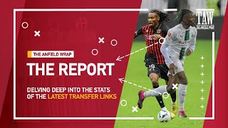 Khephren Thuram & Manu Kone | Transfer Report