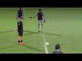 live match 🔴 west ham u21 v stoke city u21 premier league 2