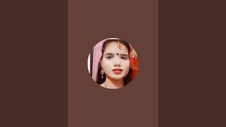 Sujata Rohidas is live!