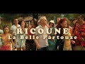 Ricoune   La belle partouze