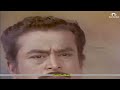 thiruvarul திருவருள் tamil full movie a. v. m. rajan jaya tamil cine masti