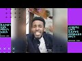 tiktok ድንግል ነኝ አድክም የtiktok ቀልዶች ስብስብ 1 tik tok ethiopian funny videos compilation 2021 ethiopia