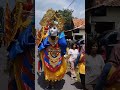 Buroh di Tembongrea  #funnyshorts #shortsviral