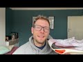 nike alphafly 3 review the best carbon plate running shoe