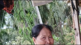 🔴[LIVE]  AJAK IBU JALAN\