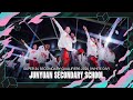 Junyuan Secondary School | Super 24 2024 Secondary Qualifiers