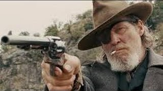 Western Movies Full Length Free English|Western Movie 2016|best western movies