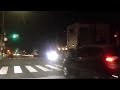 半田警察署 パトカー