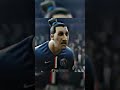 Nike Football: the last game》 Full game ft.Ronaldo,Neymar,..../4k