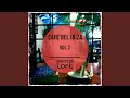 Sunshine Meadow (feat. Sarah Winton)