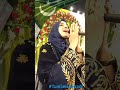 khawateen ki mehfil e milad خواتین کی محفل میلاد