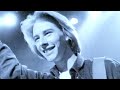 Chesney Hawkes - The One And Only (International Version) [HD Remaster]