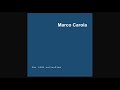 marco carola plastatik the 1000 collection one thousands 1998