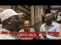 Zimbabwe  Business Expo 2025 #harare #business #money #economy #mindset #Expo #networking #city 