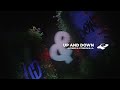 Avensis & Stereokilla - Up and Down ( Extended Mix )