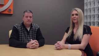 Benefits of thorough title work