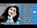 90'S Love Hindi Songs ❤️‍🩹 90'S Hit Songs 🌹 Udit Narayan 🥰 Alka Yagnik🌹 Kumar Sanu  Lata Mangeshkar