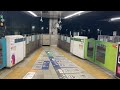 【京王線5000系9編成目の5739fが営業運転開始🎉】京王線5000系5739f mt.takao1号 高尾山口行き 京王線新宿駅発車