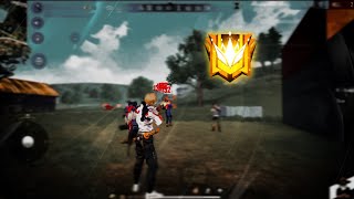 Rema - Fame  Free Fire Highlight (Mode RUOK FF,RendyR)👽⚡ Best Settings⚙️❗Love You🇨🇷🇹🇭🇮🇩🇷🇺🇧🇷💝💝