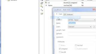 Code Generator Demo - Part I: Basic Functions