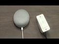 How to set up Micmi Smart Switch with Smart Life App, Amazon Alexa, and Google Assistant (iOS)