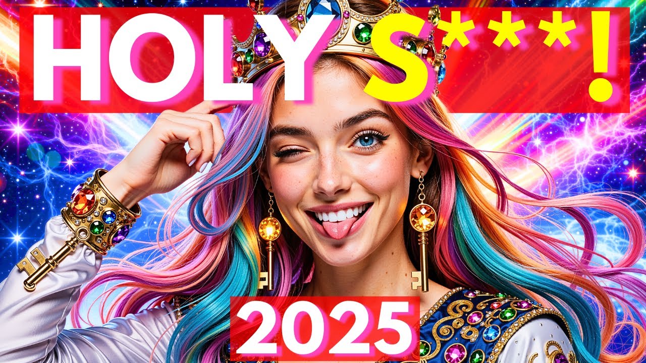 Insane New Free Nsfw Image Ai King Is Here Less Than 8gb Vram Youtube