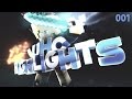 UHC Highlights: E51 - 