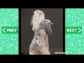 Rihanna Hot Compilation Sexy Videos