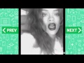 Rihanna Hot Compilation Sexy Videos
