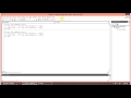 Visual Basic Tutorial: How to change the background color of a textbox at runtime using button