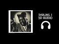 Tyler The Creator - Darling, I | (3D Audio🎧 Sound Spatial)