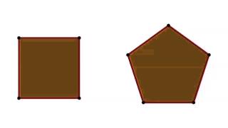 Euler's Polyhedral Formula