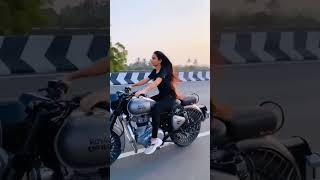 🌹💖Kaka : Teeji Seat (Official Short Video)| [New Punjabi Songs 2021]Short by zoya khan 🥰 👍💖