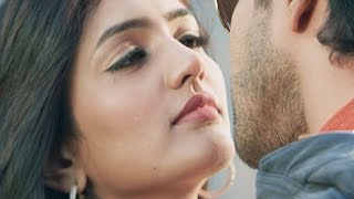 Bandipotu Songs - Alajadulu Song Trailer - Allari Naresh, Eesha