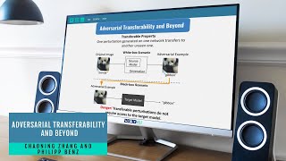Adversarial Transferability and Beyond
