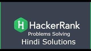 HackerRank Time Conversion Solution in Java Hindi || Time Conversion Solution in Java Hindi