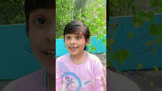 মুচকো ধারকানা মে#shortvideo #shorts #allbeutybibha