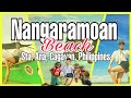 Nangaramoan Beach Sta Ana Cagayan Philippines | One of the Best Beaches in Cagayan | Humphrey Gascon