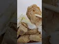 瑞芳臭豆腐 – 新北汐止夜市 ruifang stinky tofu – new taipei xizhi tourist night market｜台灣小散步 taiwan吃gogo shorts